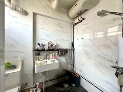 Blk 4 Toh Yi Gardens (Bukit Timah), HDB 5 Rooms #566336631